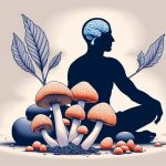 Exploration de la conscience : les truffes de psilocybine et leurs effets sur l'esprit