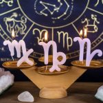"Les signes du zodiaque et leurs dons spirituels uniques : découvrez votre potentiel caché"