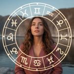 Les symboles astrologiques oubliés : révélation des signes cachés de votre destinée