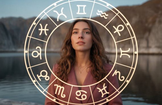 Les symboles astrologiques oubliés : révélation des signes cachés de votre destinée