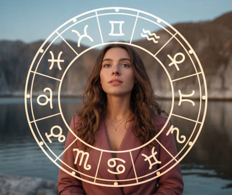 Les symboles astrologiques oubliés : révélation des signes cachés de votre destinée