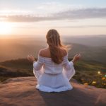 Chemin spirituel et mission d’âme : quand votre signe astrologique révèle votre destinée karmique