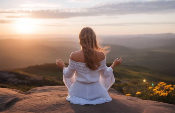 Chemin spirituel et mission d’âme : quand votre signe astrologique révèle votre destinée karmique