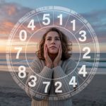 Numérologie karmique : décrypter les nombres pour comprendre vos vies antérieures et votre destinée