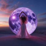 Pluton et les transformations karmiques : renaître à soi-même grâce à l’astrologie