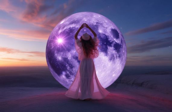 Pluton et les transformations karmiques : renaître à soi-même grâce à l’astrologie