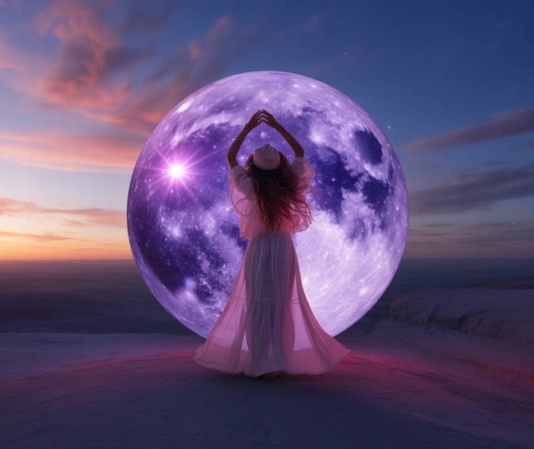 Pluton et les transformations karmiques : renaître à soi-même grâce à l’astrologie