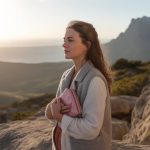 Mercure rétrograde et karma relationnel : comprendre les leçons cachées derrière les malentendus et séparations