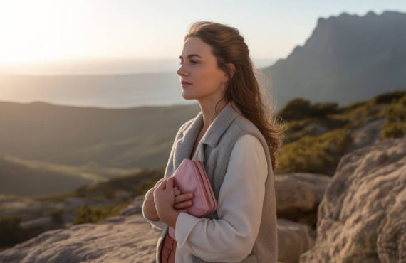 Mercure rétrograde et karma relationnel : comprendre les leçons cachées derrière les malentendus et séparations