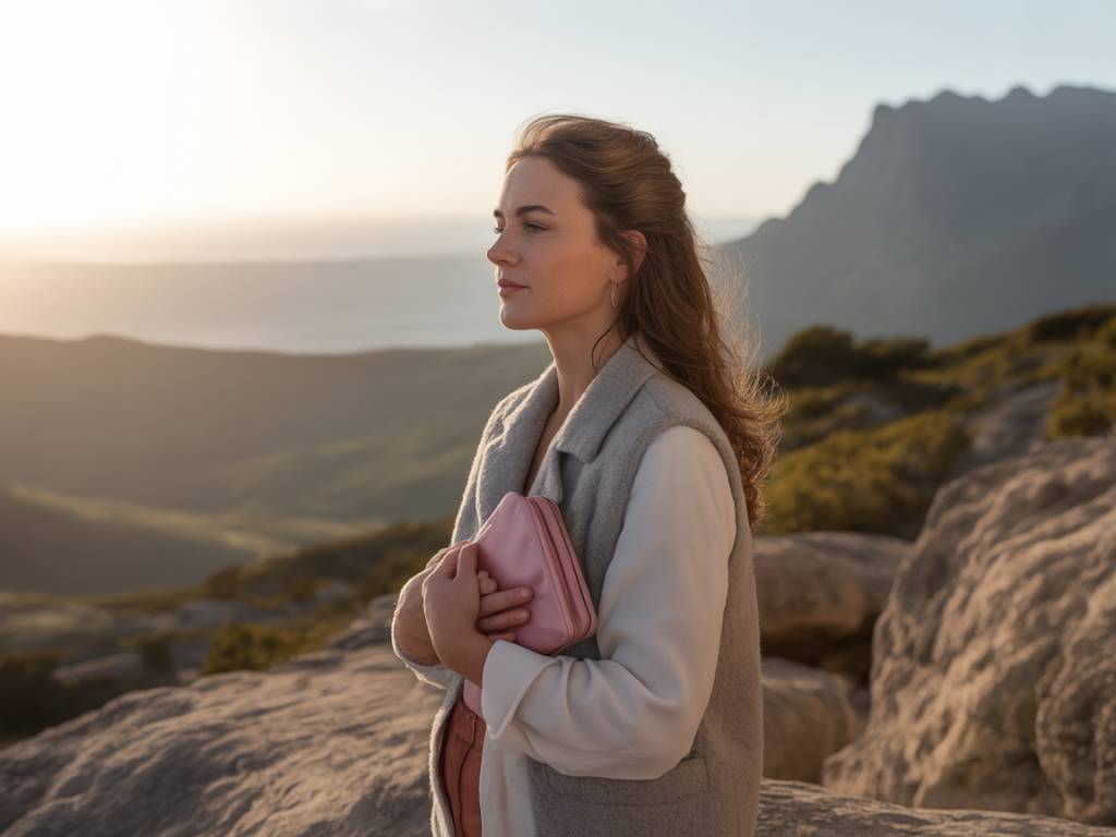 Mercure rétrograde et karma relationnel : comprendre les leçons cachées derrière les malentendus et séparations