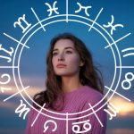 Synastrie karmique : comment les signes du zodiaque révèlent les contrats d’âme dans vos relations