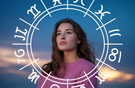 Synastrie karmique : comment les signes du zodiaque révèlent les contrats d’âme dans vos relations
