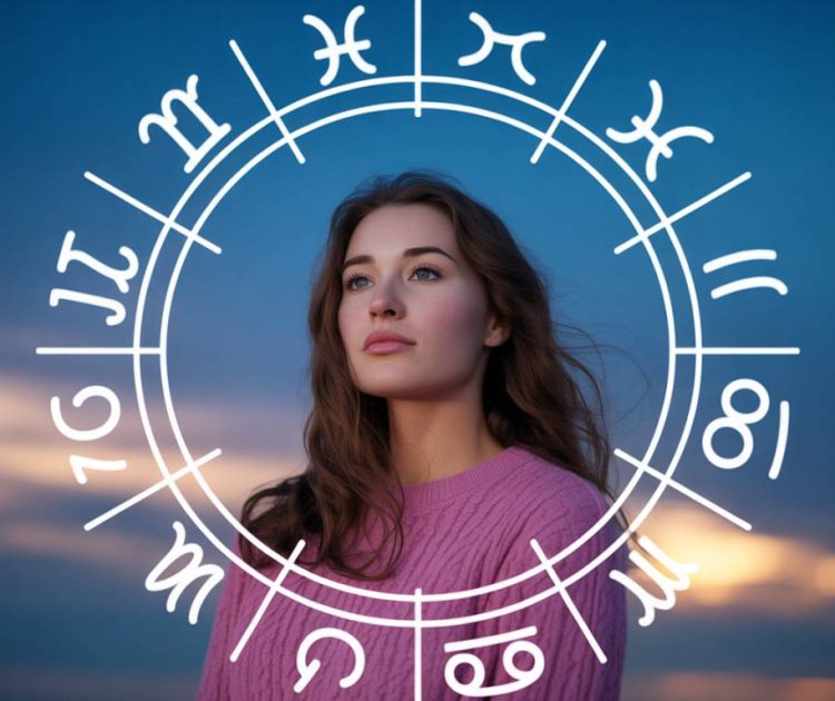 Synastrie karmique : comment les signes du zodiaque révèlent les contrats d’âme dans vos relations
