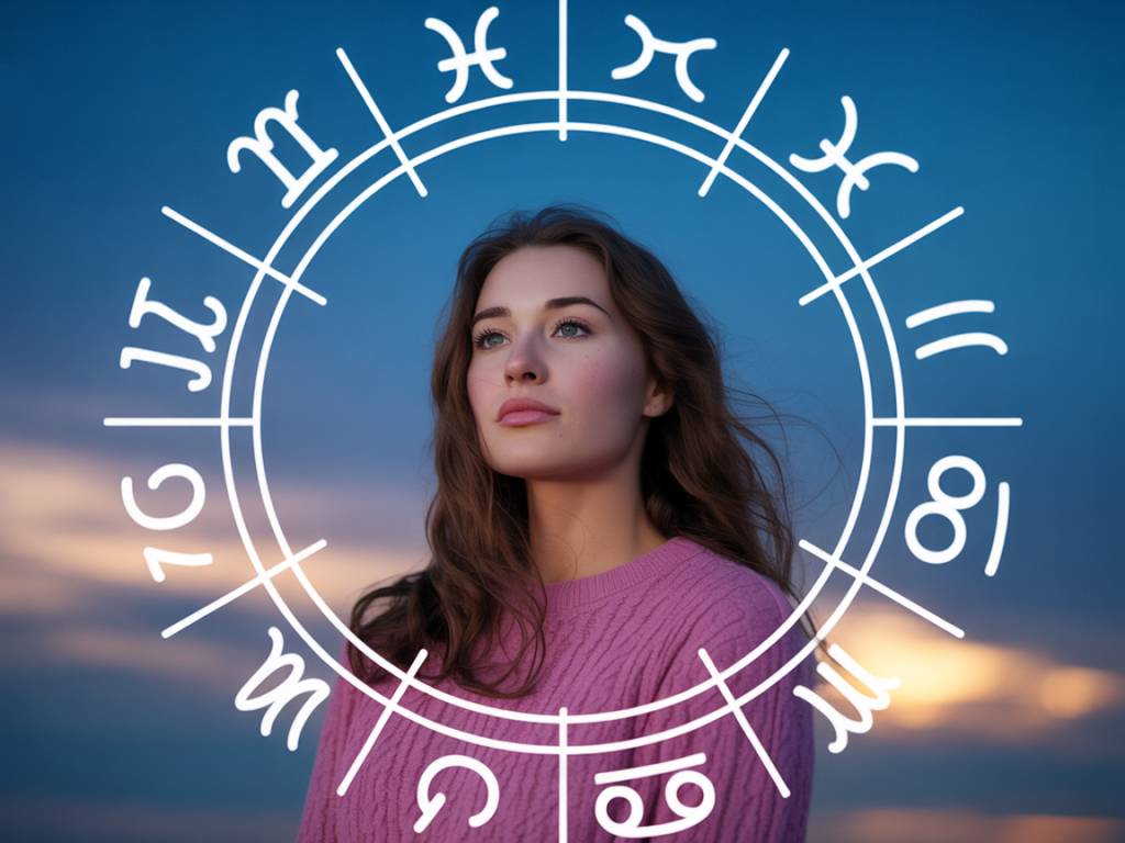 Synastrie karmique : comment les signes du zodiaque révèlent les contrats d’âme dans vos relations