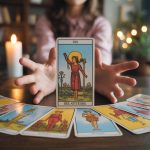 Tirage de tarot des vies antérieures : méthode complète pour explorer votre histoire d’âme