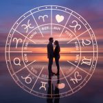 Vénus en astrologie karmique : comprendre vos schémas amoureux et attirer des relations d’âme apaisées